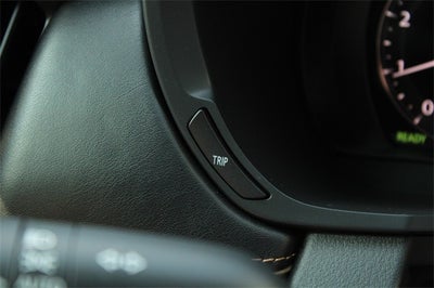 2025 Mazda Mazda CX-70 3.3 Turbo Premium Plus Package AWD