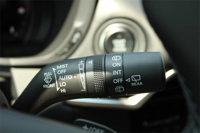 2025 Mazda Mazda CX-70 3.3 Turbo Premium Plus Package AWD