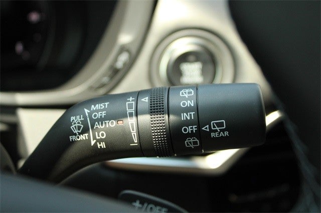 2025 Mazda Mazda CX-70 3.3 Turbo Premium Plus Package AWD