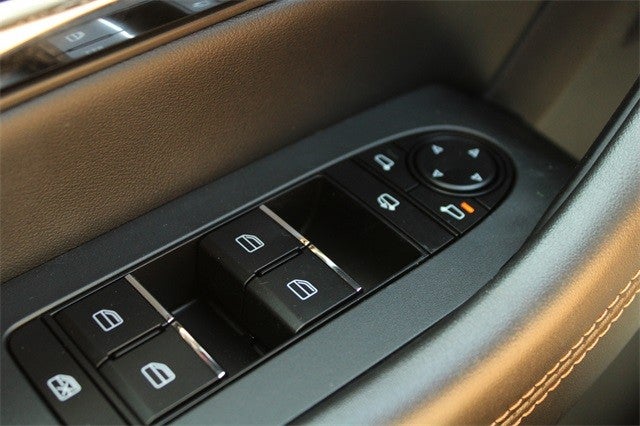 2025 Mazda Mazda CX-70 3.3 Turbo Premium Plus Package AWD