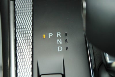 2025 Mazda Mazda CX-70 3.3 Turbo Premium Plus Package AWD