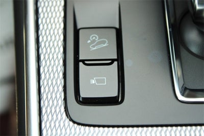 2025 Mazda Mazda CX-70 3.3 Turbo Premium Plus Package AWD