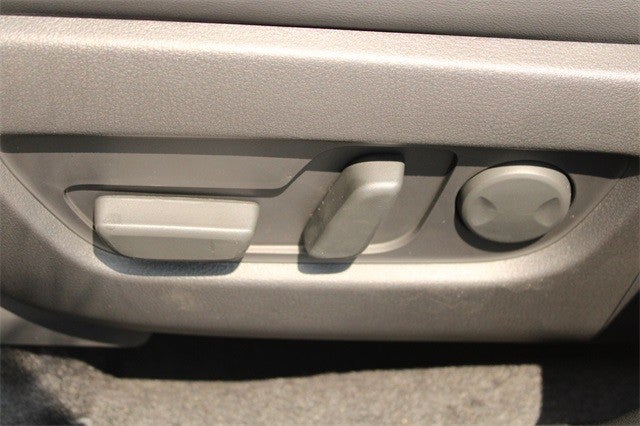 2025 Mazda Mazda CX-70 3.3 Turbo Premium Plus Package AWD