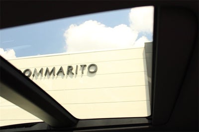 2025 Mazda Mazda CX-70 3.3 Turbo Premium Plus Package AWD