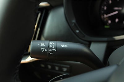 2025 Mazda Mazda CX-70 3.3 Turbo Premium Plus Package AWD