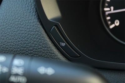 2025 Mazda Mazda CX-90 3.3 Turbo Preferred Package