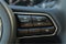 2025 Mazda Mazda CX-90 3.3 Turbo Preferred Package