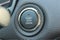 2025 Mazda Mazda CX-90 3.3 Turbo Preferred Package