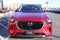 2025 Mazda Mazda CX-90 3.3 Turbo Preferred Package