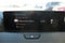 2025 Mazda Mazda CX-90 3.3 Turbo Preferred Package