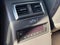 2026 Mazda Mazda CX-90 3.3 Turbo Premium Sport