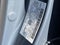2026 Mazda Mazda CX-90 3.3 Turbo Premium Sport