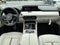 2025 Mazda Mazda CX-90 3.3 Turbo S Premium Package
