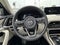 2025 Mazda Mazda CX-90 3.3 Turbo S Premium Package