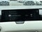 2025 Mazda Mazda CX-90 3.3 Turbo S Premium Package