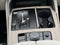 2025 Mazda Mazda CX-90 3.3 Turbo S Premium Package