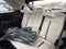 2025 Mazda Mazda CX-90 3.3 Turbo S Premium Package