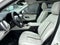 2025 Mazda Mazda CX-90 3.3 Turbo S Premium Package