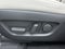 2025 Mazda Mazda CX-90 3.3 Turbo S Premium Package