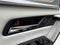 2025 Mazda Mazda CX-90 3.3 Turbo S Premium Package