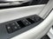 2025 Mazda Mazda CX-90 3.3 Turbo S Premium Package