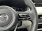 2025 Mazda Mazda CX-90 3.3 Turbo S Premium Package