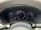 2025 Mazda Mazda CX-90 3.3 Turbo S Premium Package