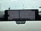2025 Mazda Mazda CX-90 3.3 Turbo S Premium Package