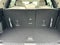 2025 Mazda Mazda CX-90 3.3 Turbo S Premium Package