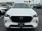 2025 Mazda Mazda CX-90 3.3 Turbo S Premium Package