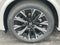 2025 Mazda Mazda CX-90 3.3 Turbo S Premium Package
