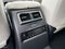2025 Mazda Mazda CX-90 3.3 Turbo S Premium Package