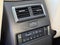 2025 Mazda Mazda CX-90 3.3 Turbo S Premium Package