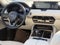 2025 Mazda Mazda CX-90 3.3 Turbo S Premium Package