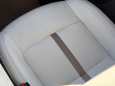 2025 Mazda Mazda CX-90 3.3 Turbo S Premium Package