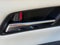 2025 Mazda Mazda CX-90 3.3 Turbo S Premium Package