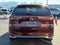 2025 Mazda Mazda CX-90 3.3 Turbo S Premium Package