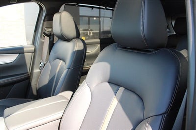 2025 Mazda Mazda CX-90 3.3 Turbo S Premium Package