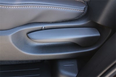 2025 Mazda Mazda CX-90 3.3 Turbo S Premium Package