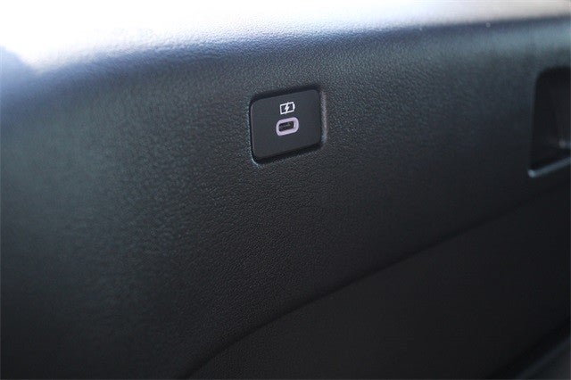 2025 Mazda Mazda CX-90 3.3 Turbo S Premium Package