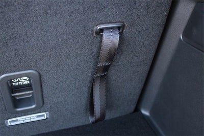 2025 Mazda Mazda CX-90 3.3 Turbo S Premium Package