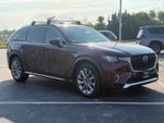 2024 Mazda Mazda CX-90 3.3 Turbo Premium Plus