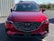 2019 Mazda Mazda CX-9 Touring