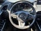 2021 Mazda Mazda CX-9 Grand Touring AWD