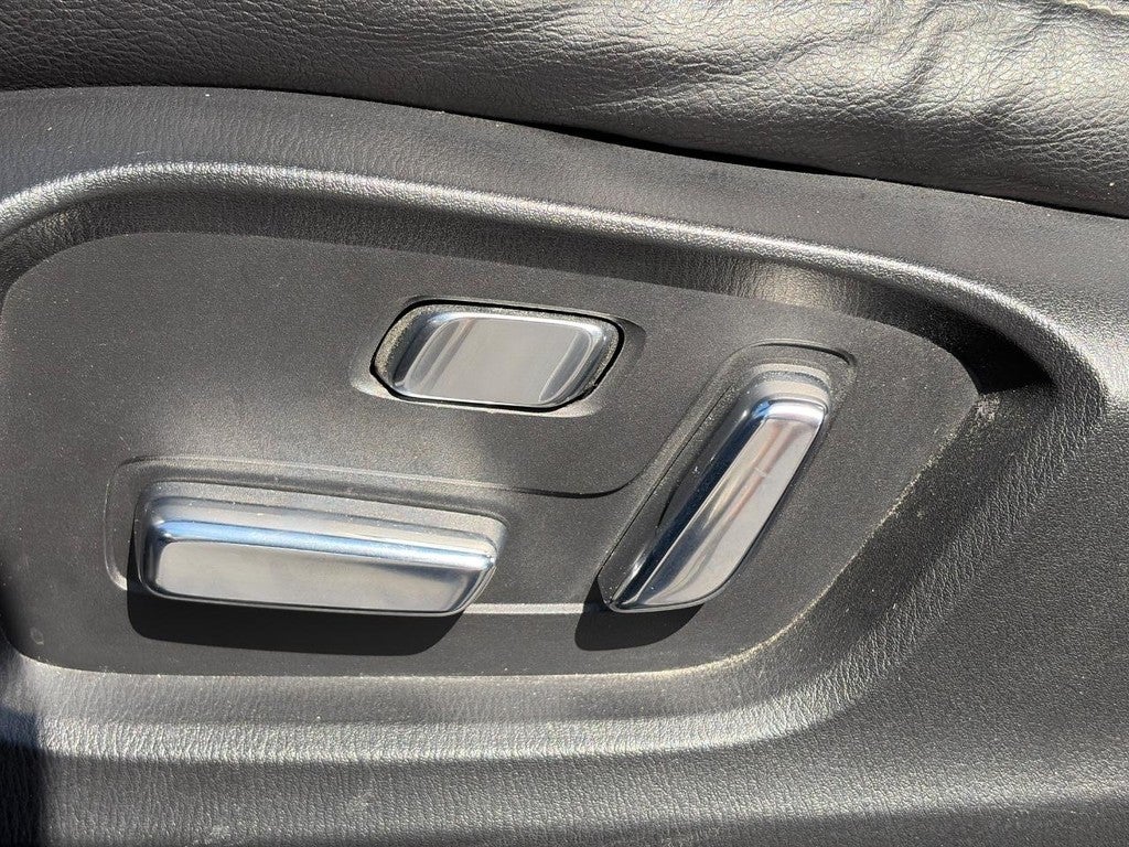 2021 Mazda Mazda CX-9 Grand Touring AWD