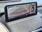 2021 Mazda Mazda CX-9 Grand Touring AWD