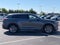 2021 Mazda Mazda CX-9 Grand Touring AWD