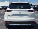 2019 Mazda Mazda CX-9 Grand Touring