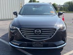 2019 Mazda Mazda CX-9 Signature