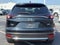 2019 Mazda Mazda CX-9 Signature